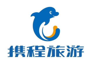 携程旅游