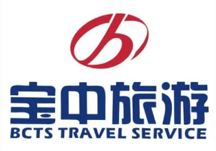 宝中旅游