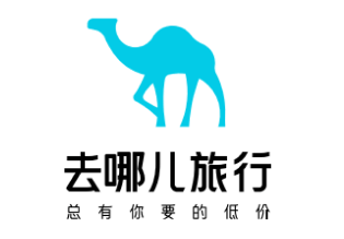 去哪儿旅游