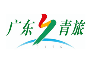 广东青旅